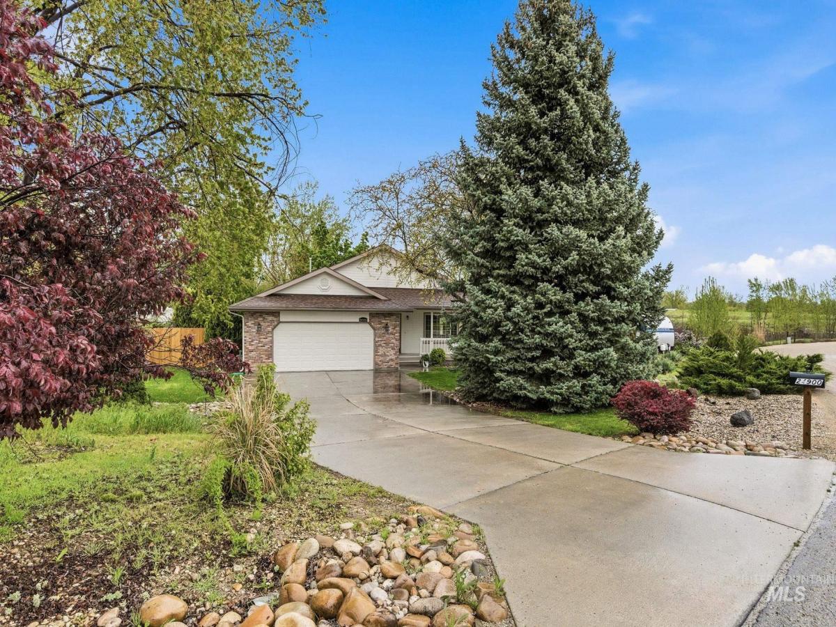 MLS #98982702 image #0