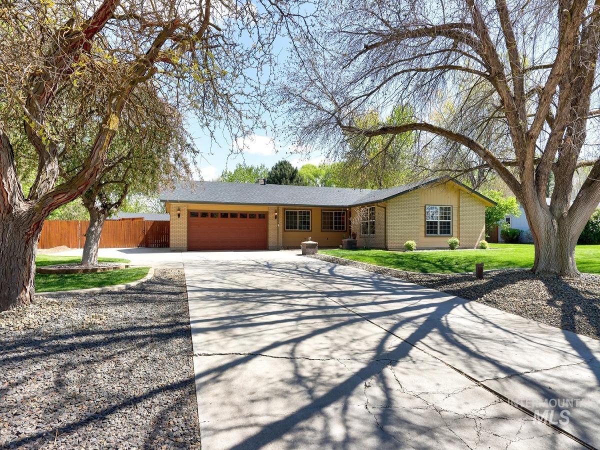 MLS #98982707 image #0