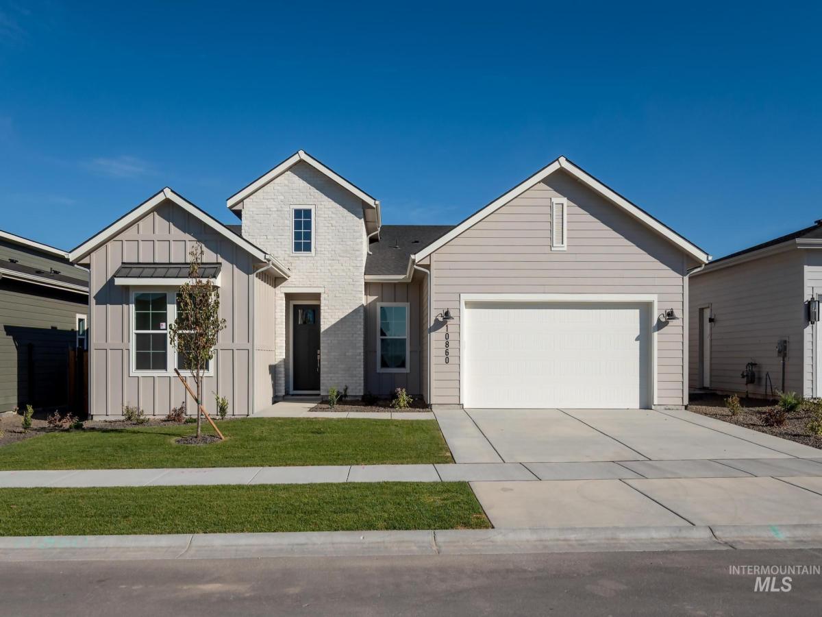 MLS #98982708 image #0