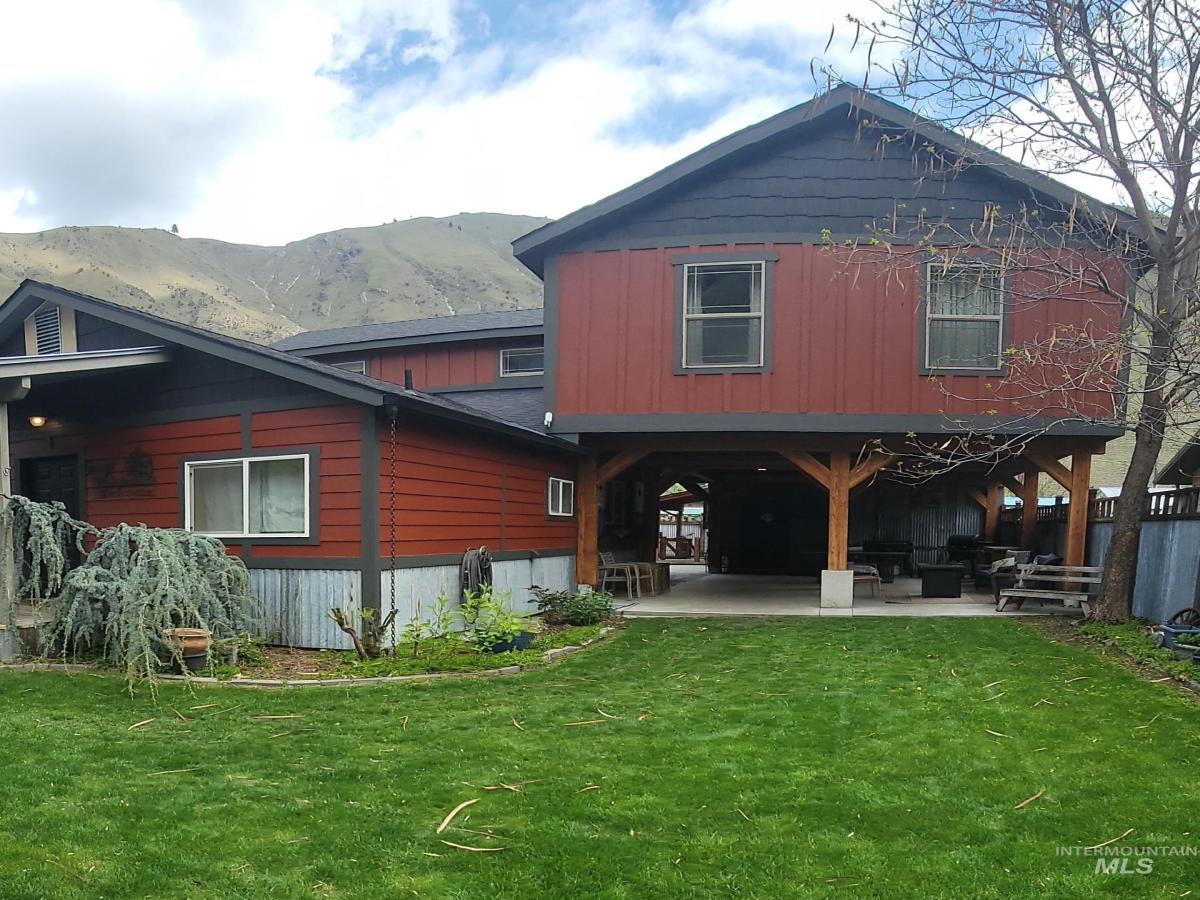 MLS #98982709 image #0