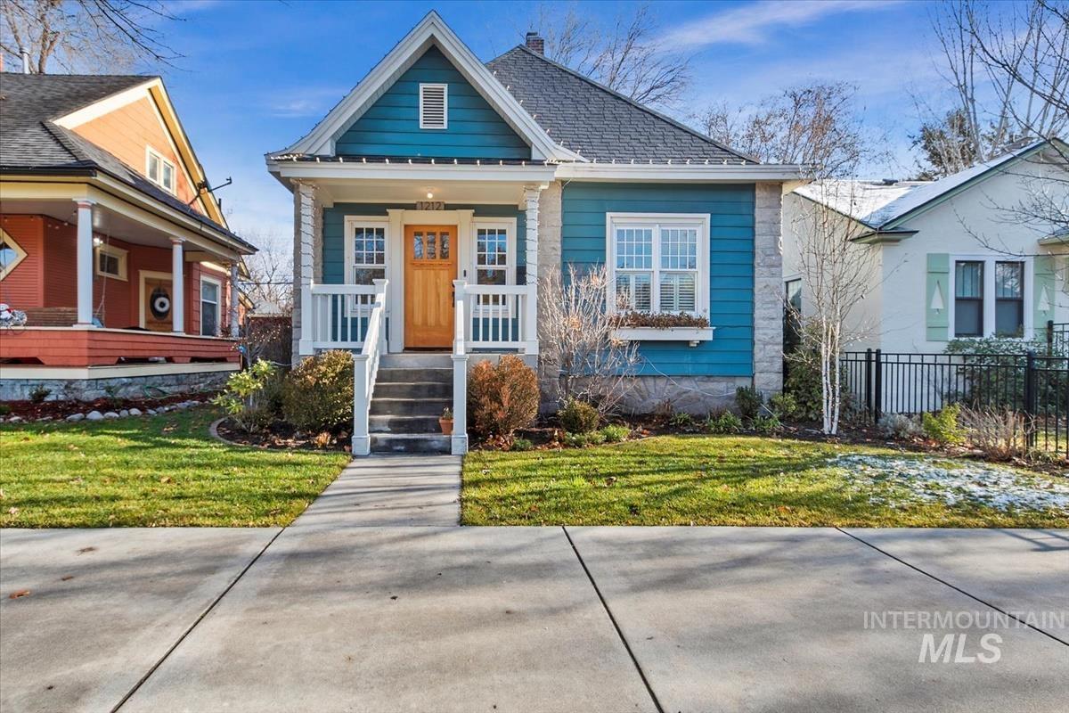 MLS #98982710 image #0