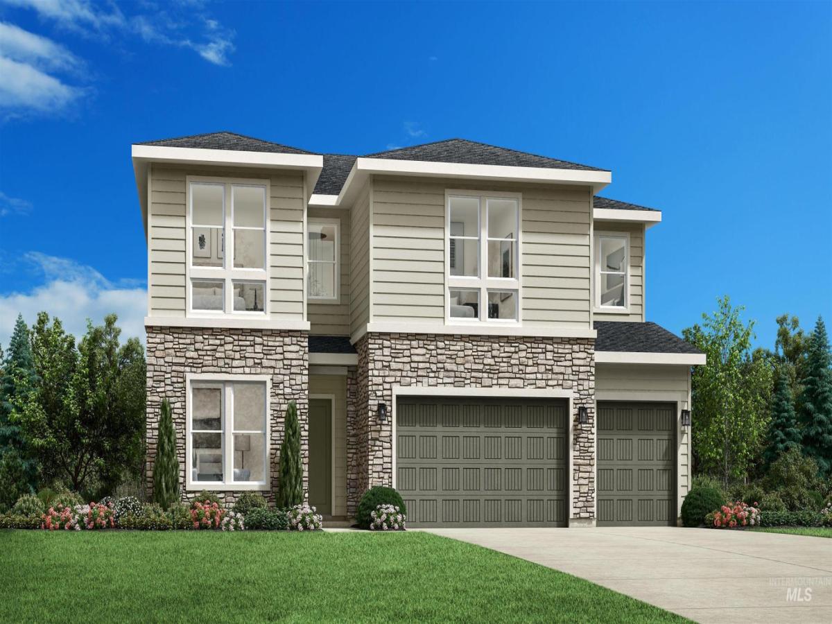 MLS #98982714 image #0