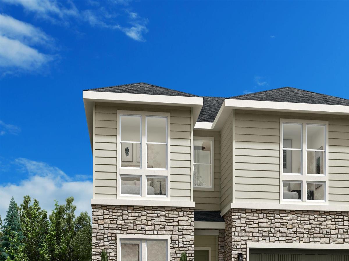 MLS #98982714 image #0
