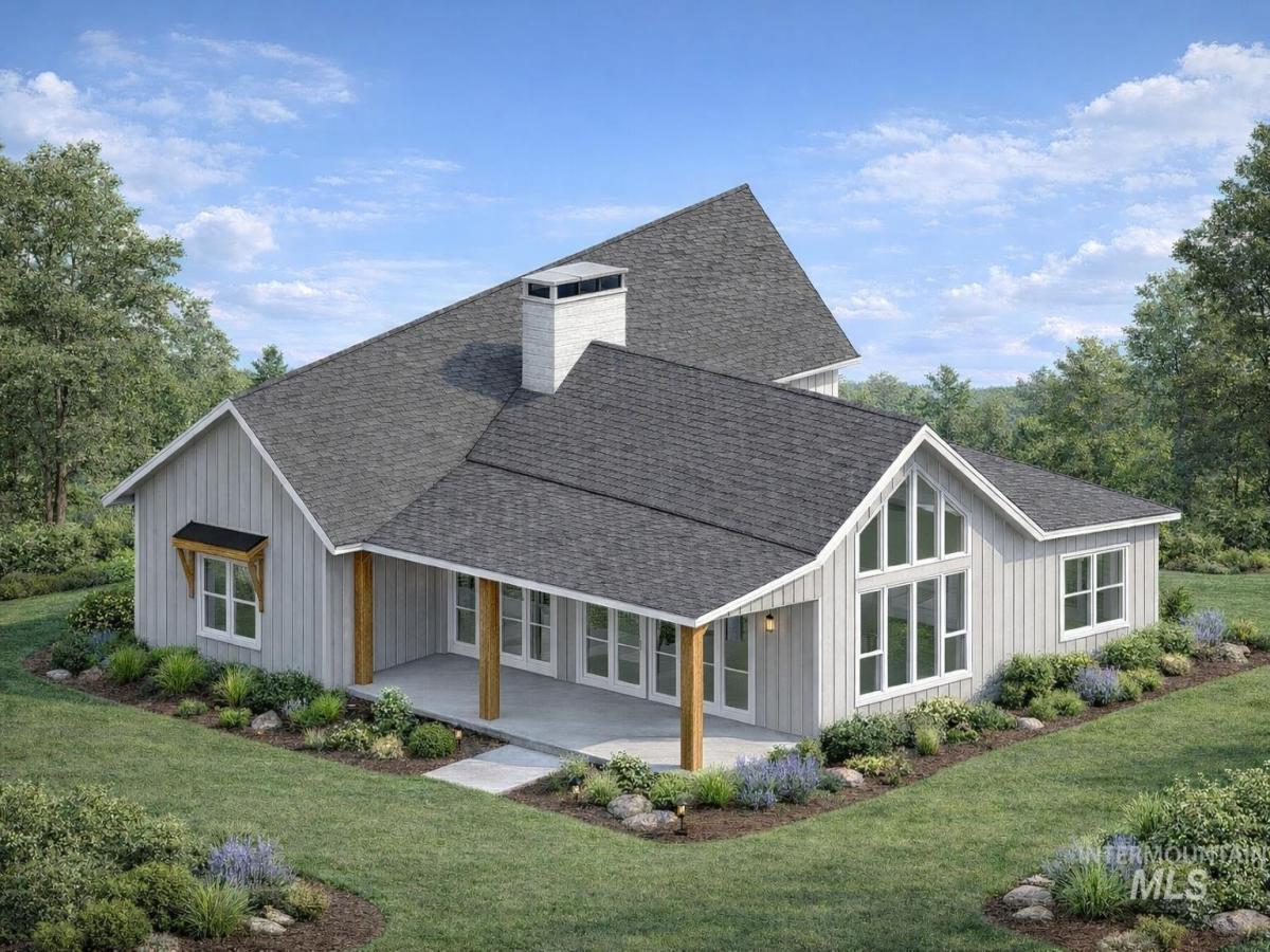 MLS #98982716 image #0