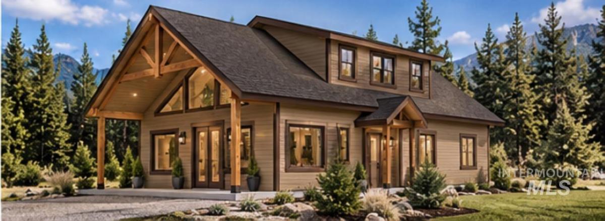 MLS #98982716 image #0