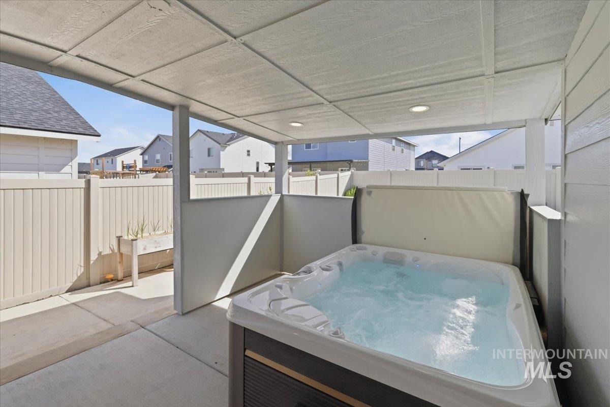 MLS #98982718 image #0