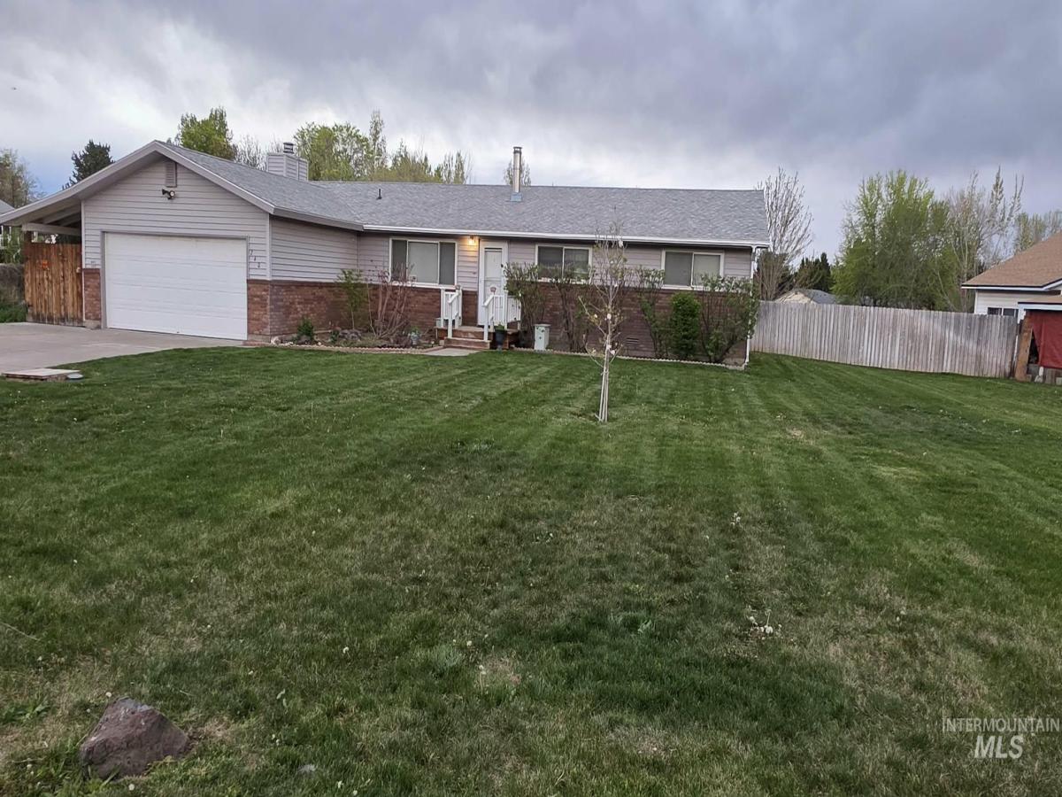 MLS #98982719 image #0