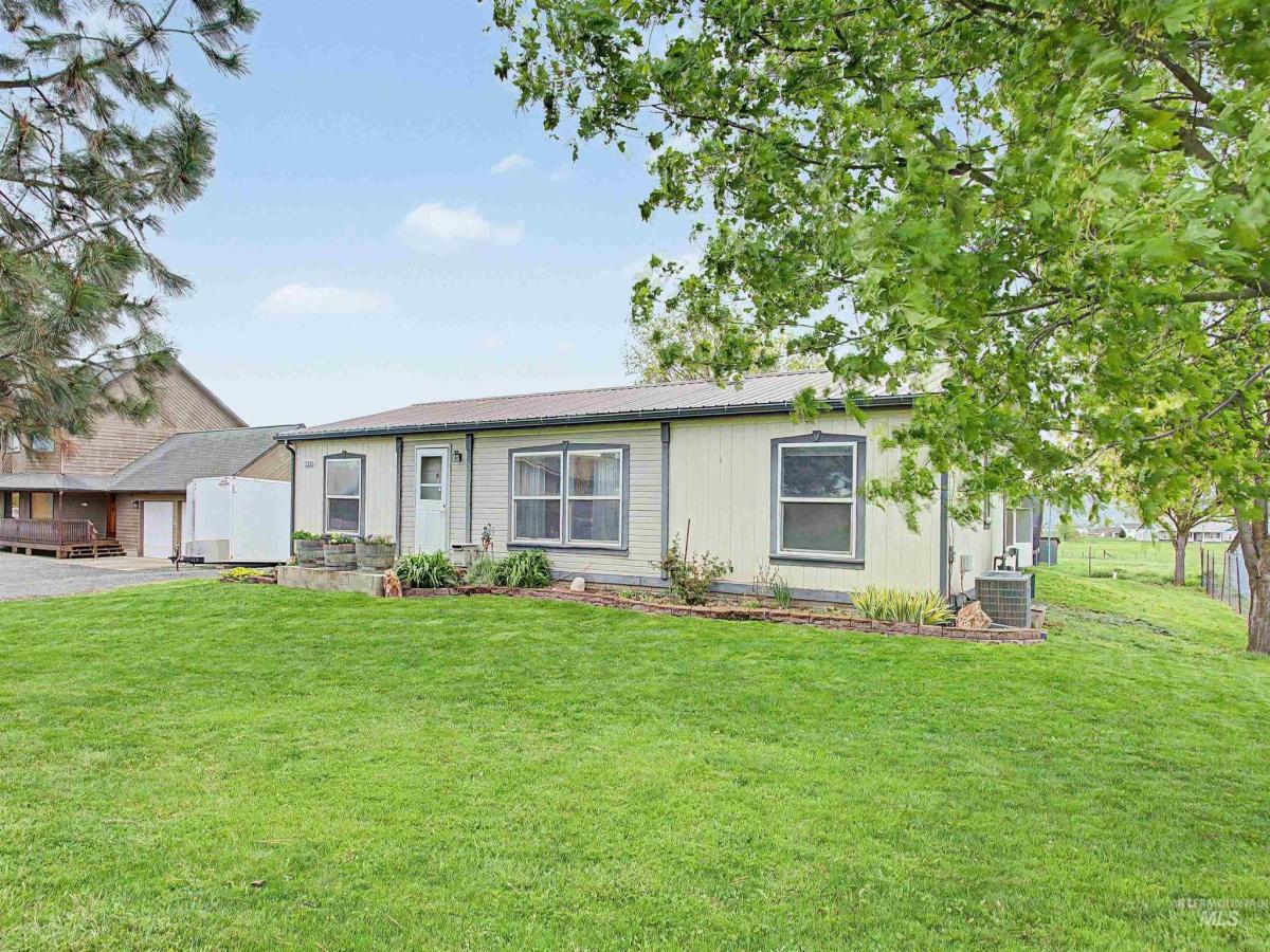 MLS #98982725 image #0