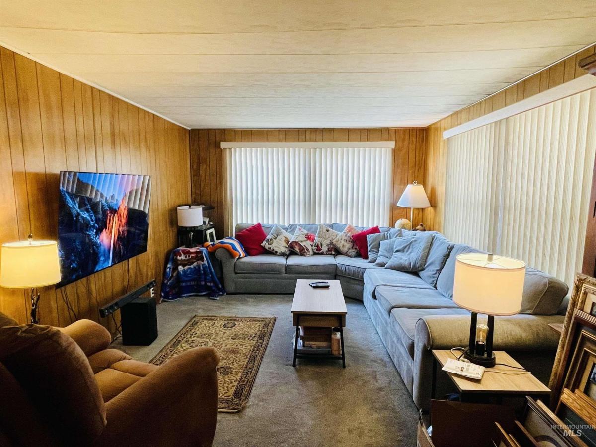 MLS #98982727 image #0