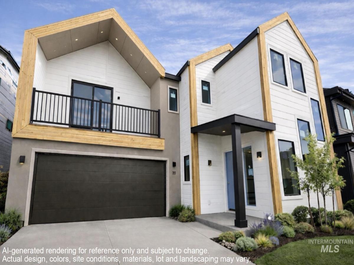 MLS #98982728 image #0