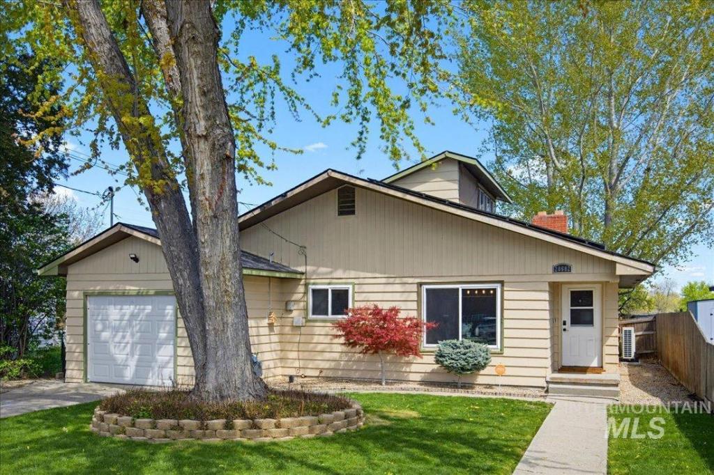 MLS #98982734 image #0