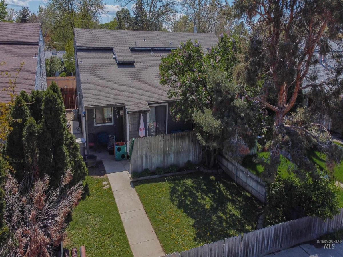 MLS #98982735 image #0