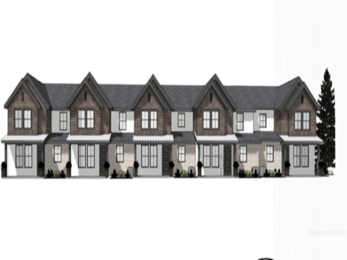 MLS #98982749 image #0