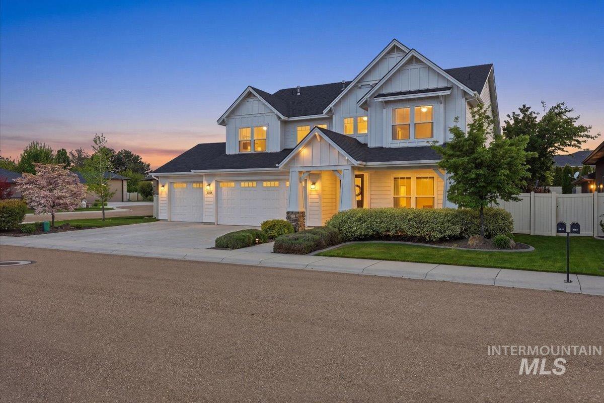 MLS #98982753 image #0