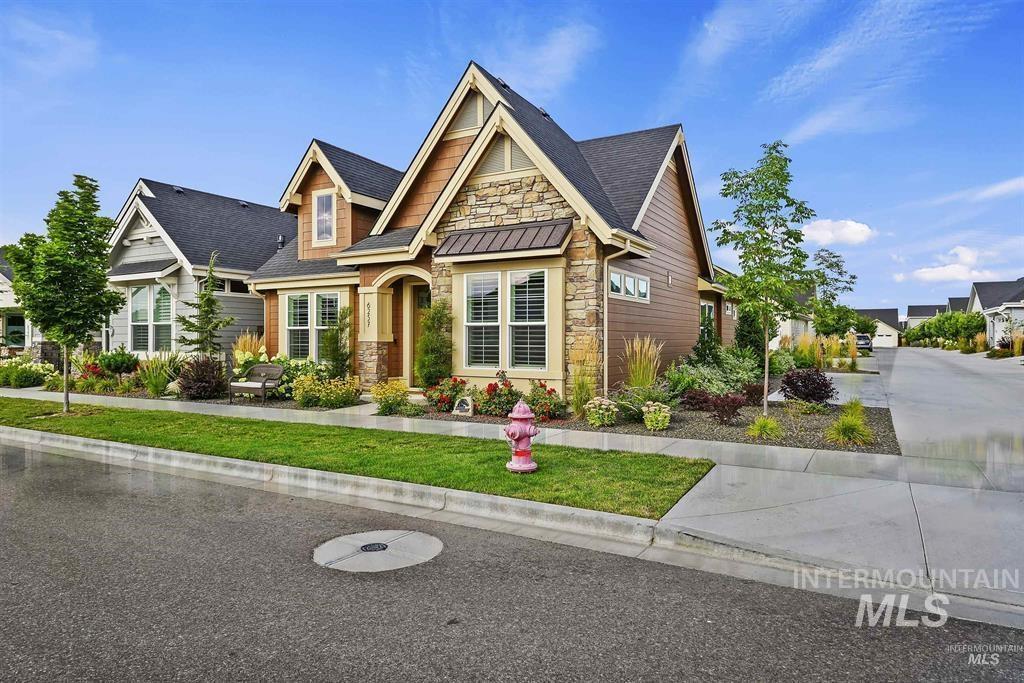 MLS #98982754 image #0