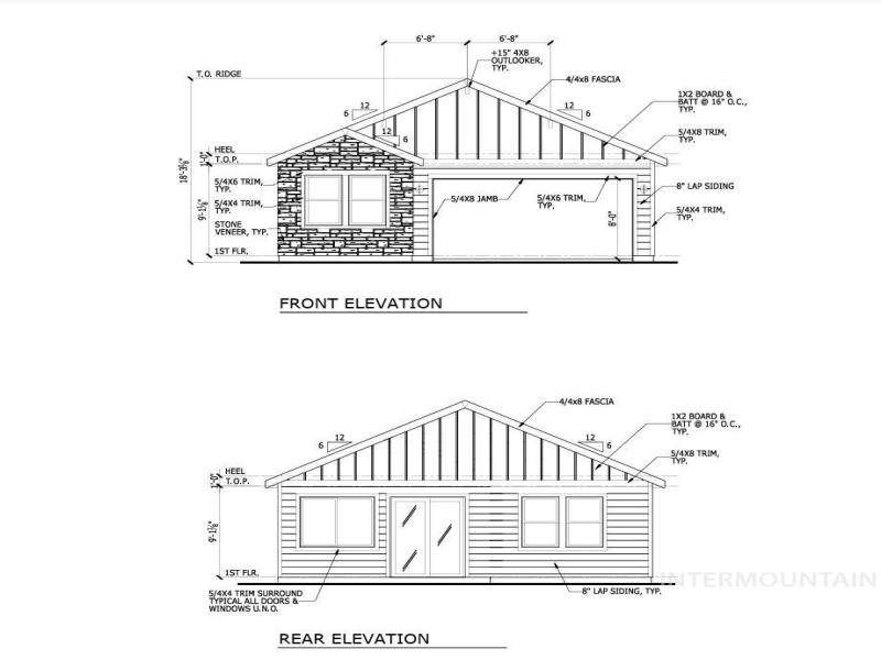 MLS #98982758 image #0