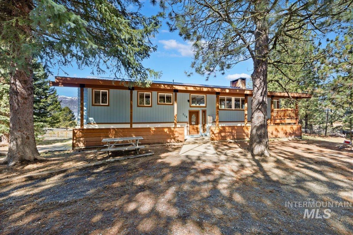 MLS #98982760 image #0