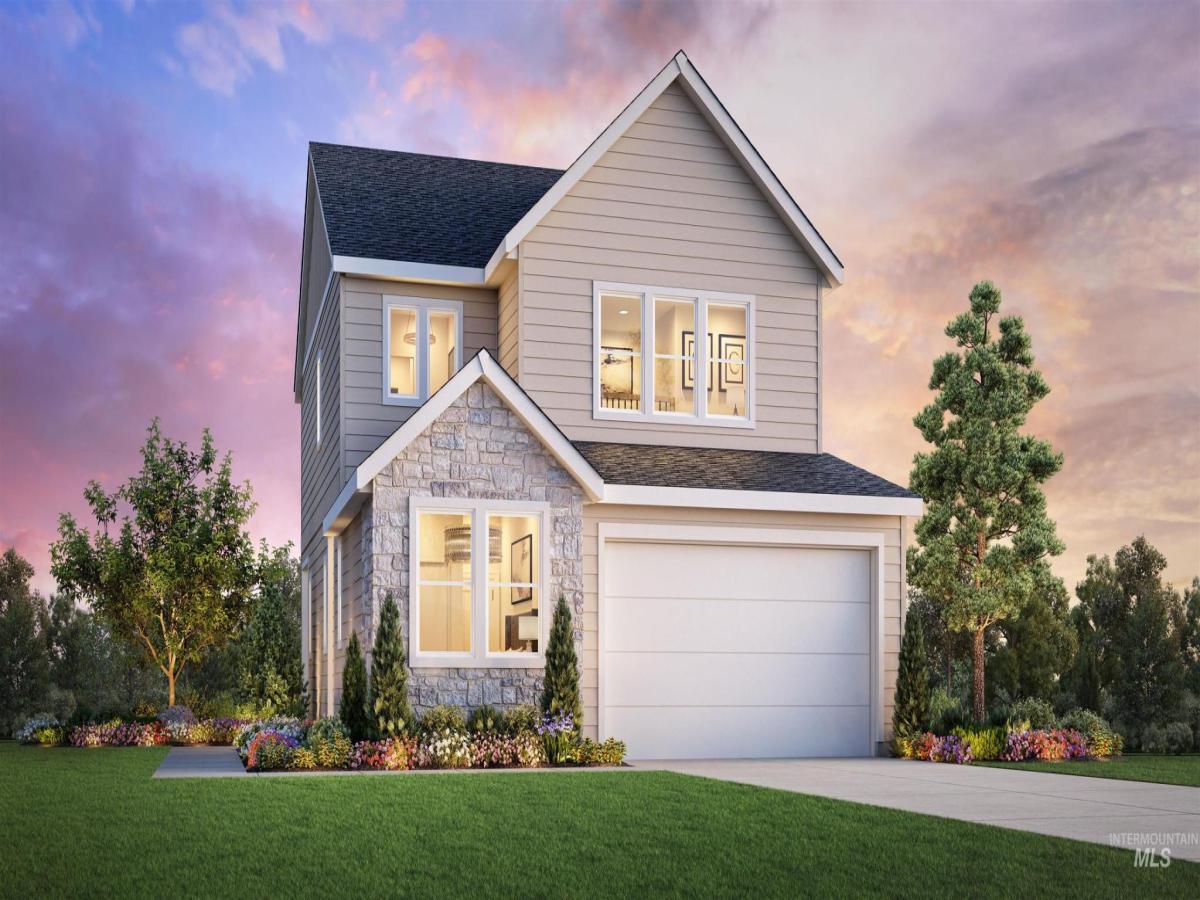 MLS #98982762 image #0