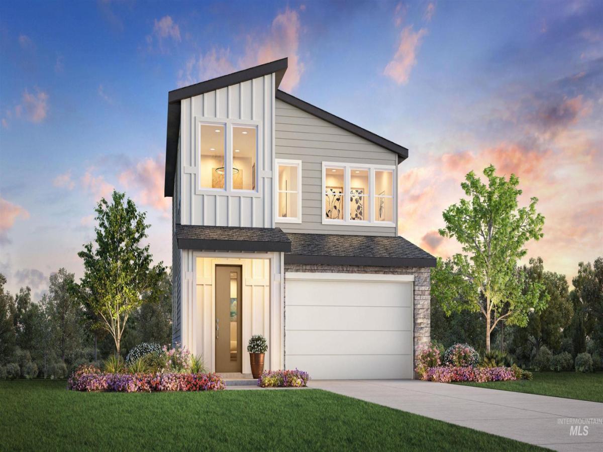 MLS #98982763 image #0