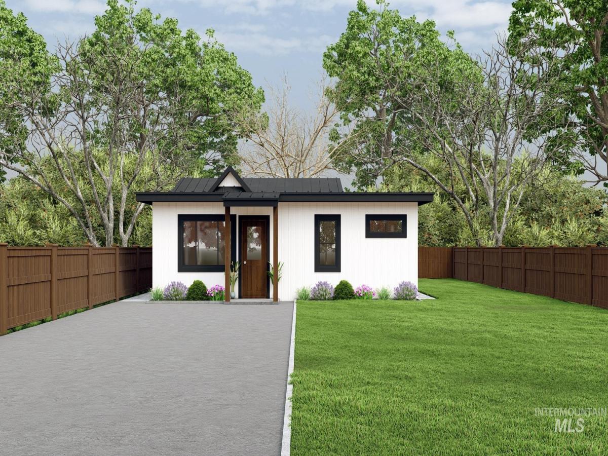 MLS #98982764 image #0