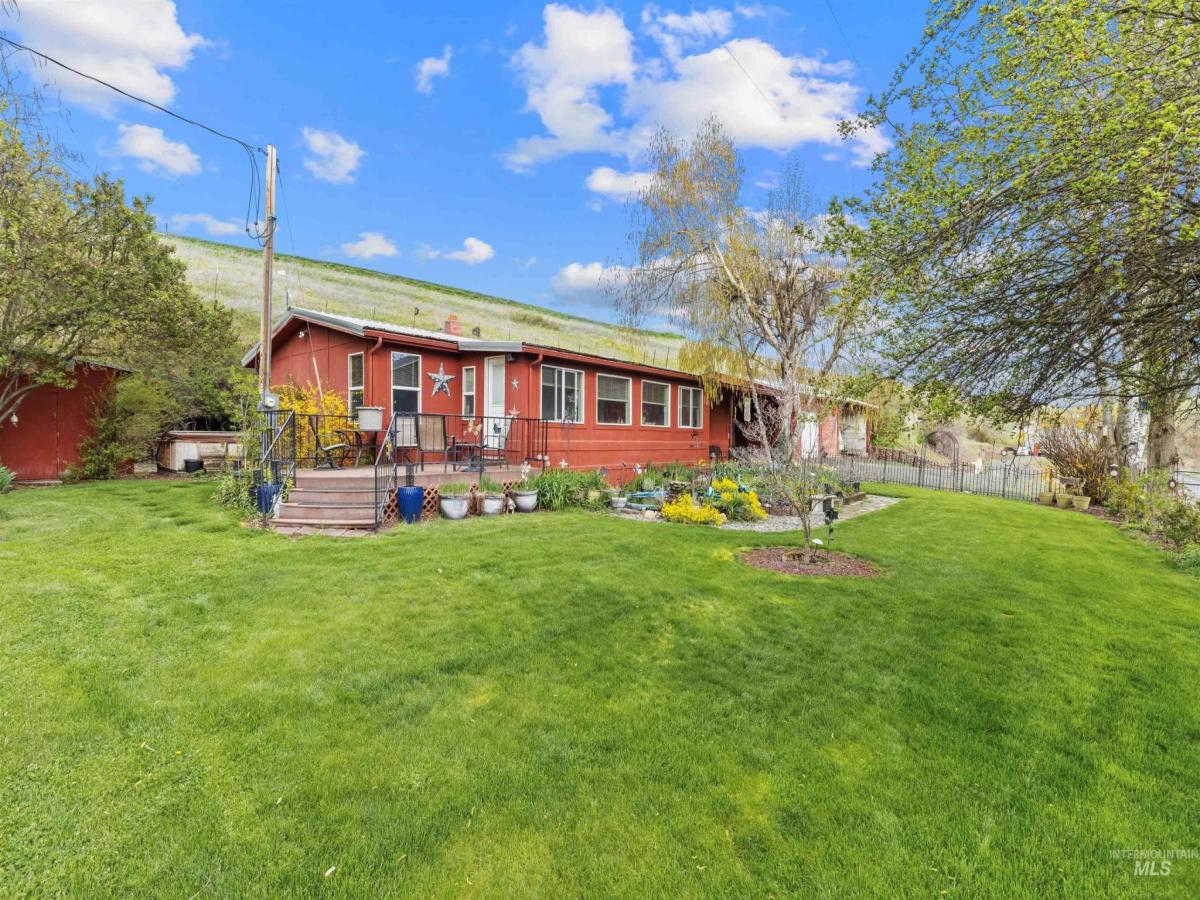 MLS #98982766 image #0