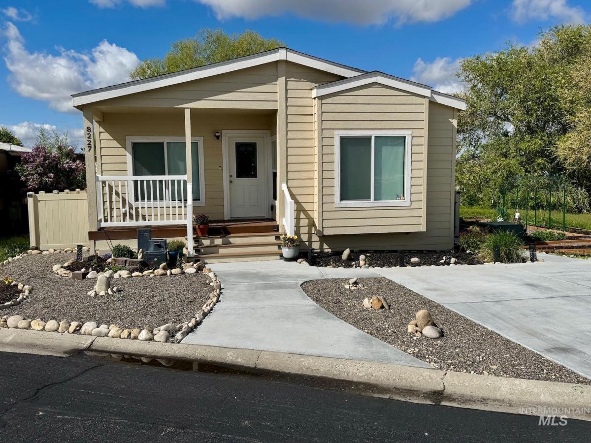 MLS #98982771 image #0