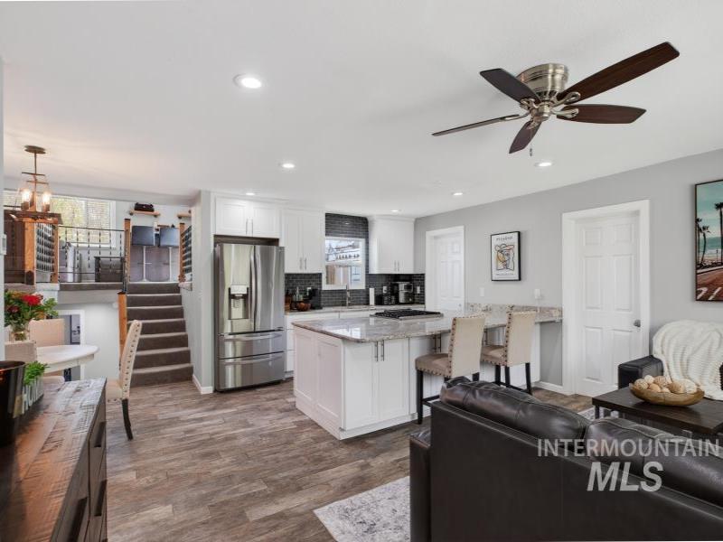 MLS #98982772 image #0