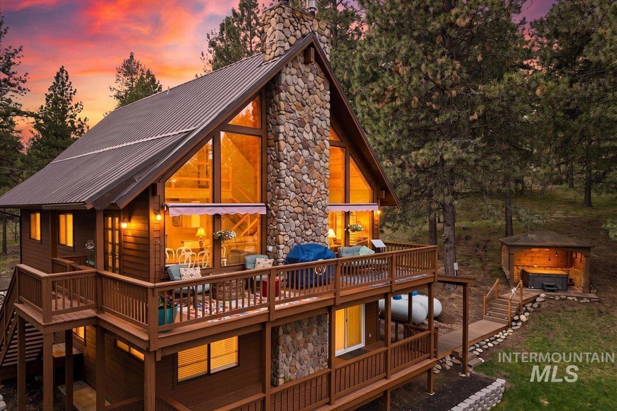 MLS #98982774 image #0