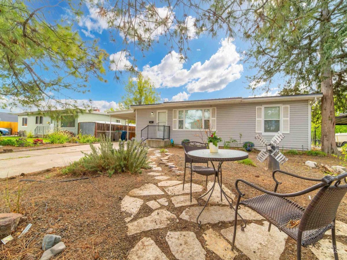 MLS #98982776 image #0