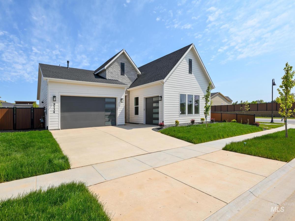 MLS #98982778 image #0