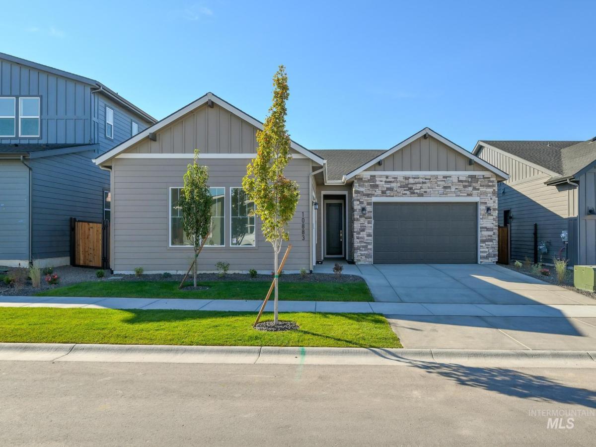 MLS #98982778 image #0
