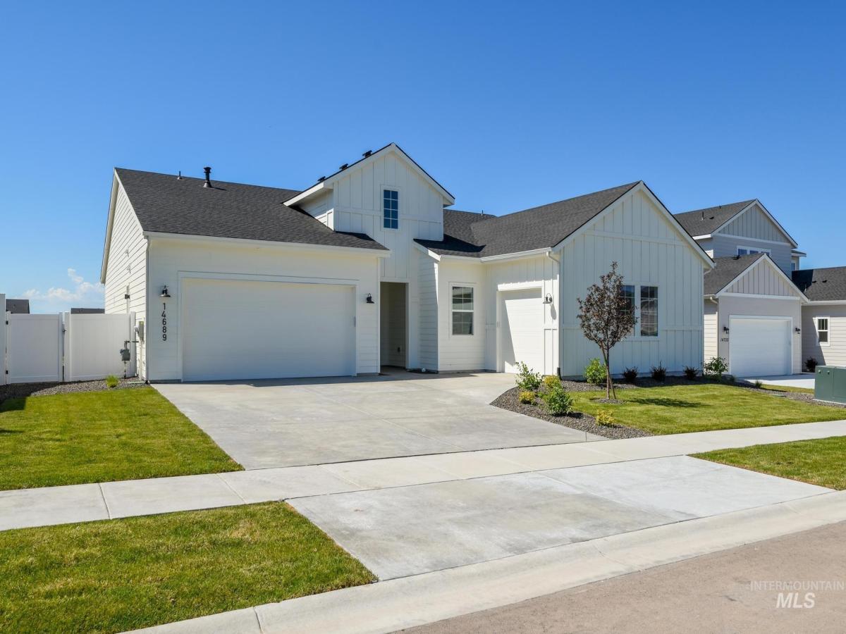 MLS #98982780 image #0