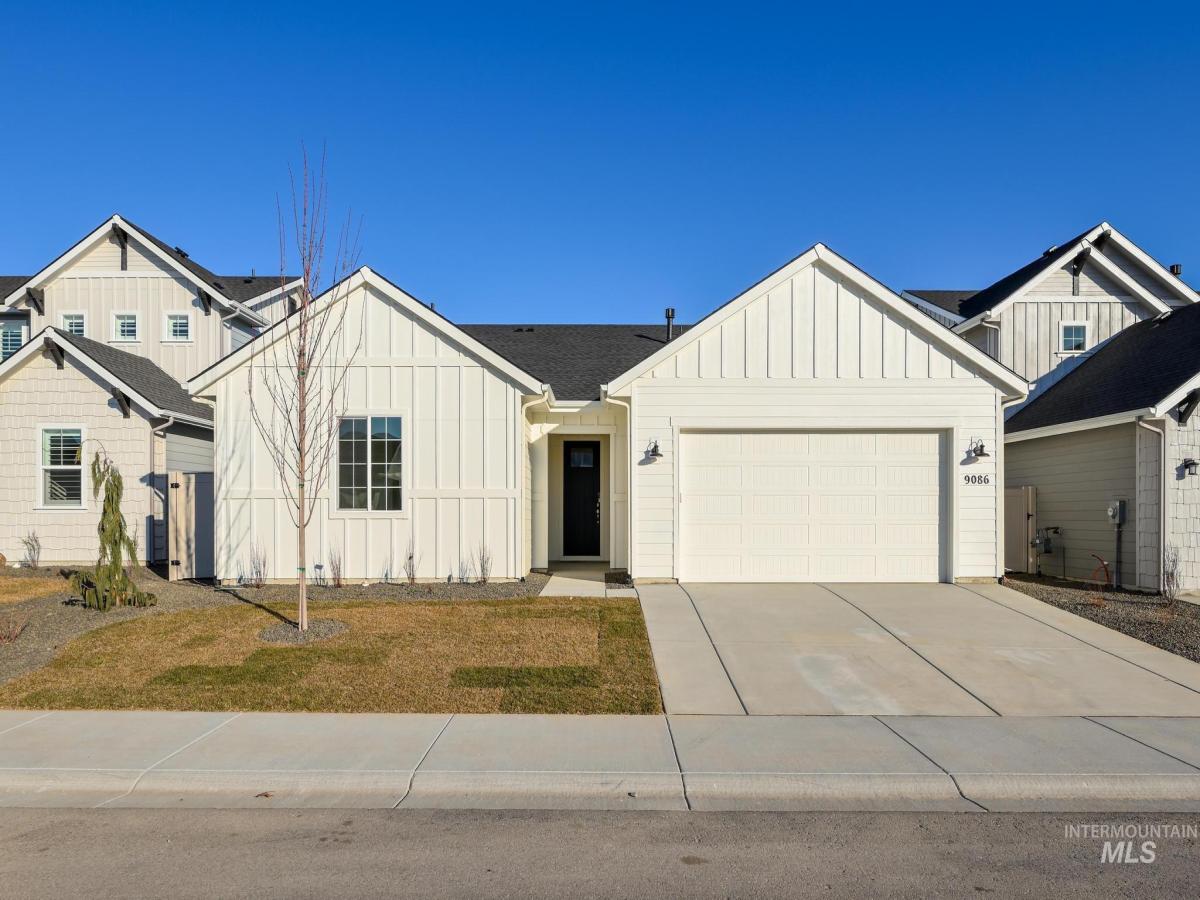 MLS #98982794 image #0