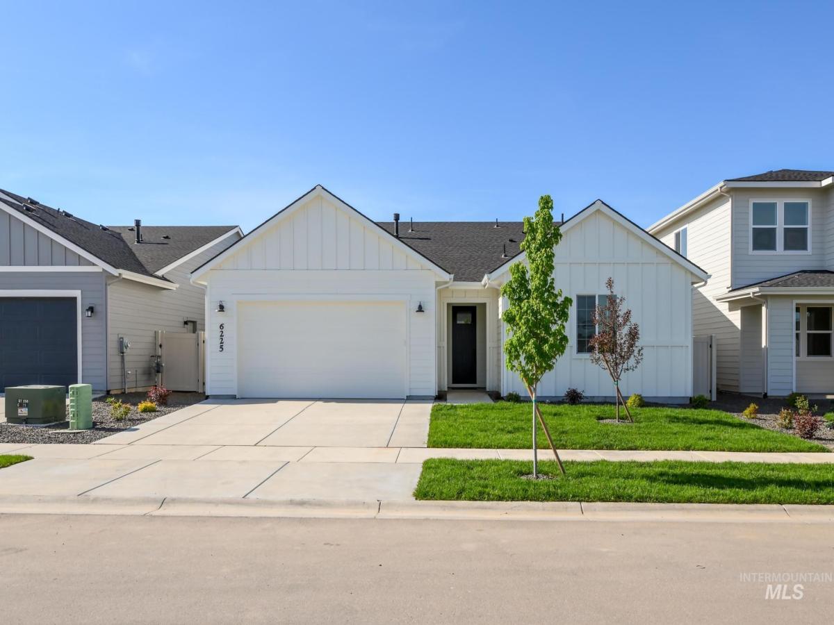 MLS #98982794 image #0