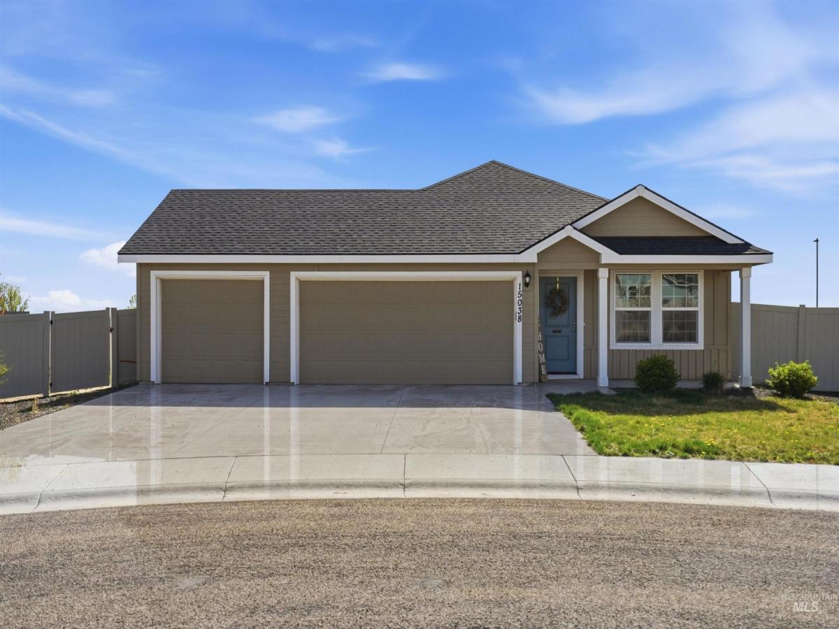 MLS #98982813 image #0