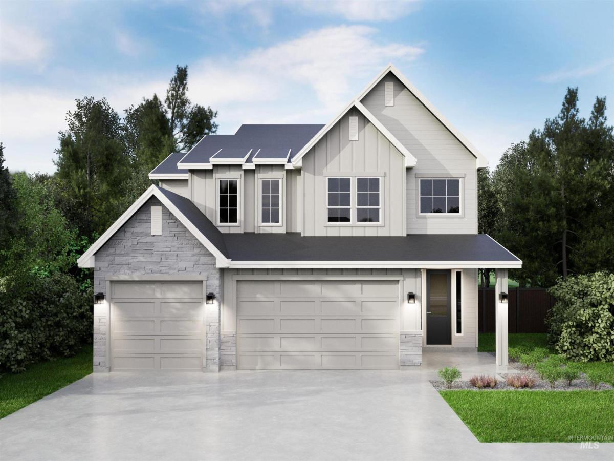 MLS #98982814 image #0