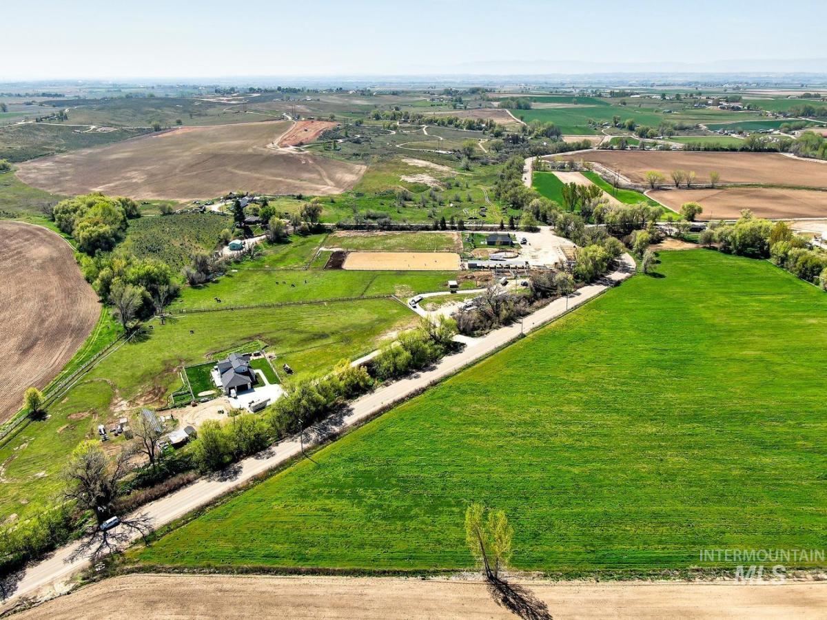 MLS #98982825 image #0