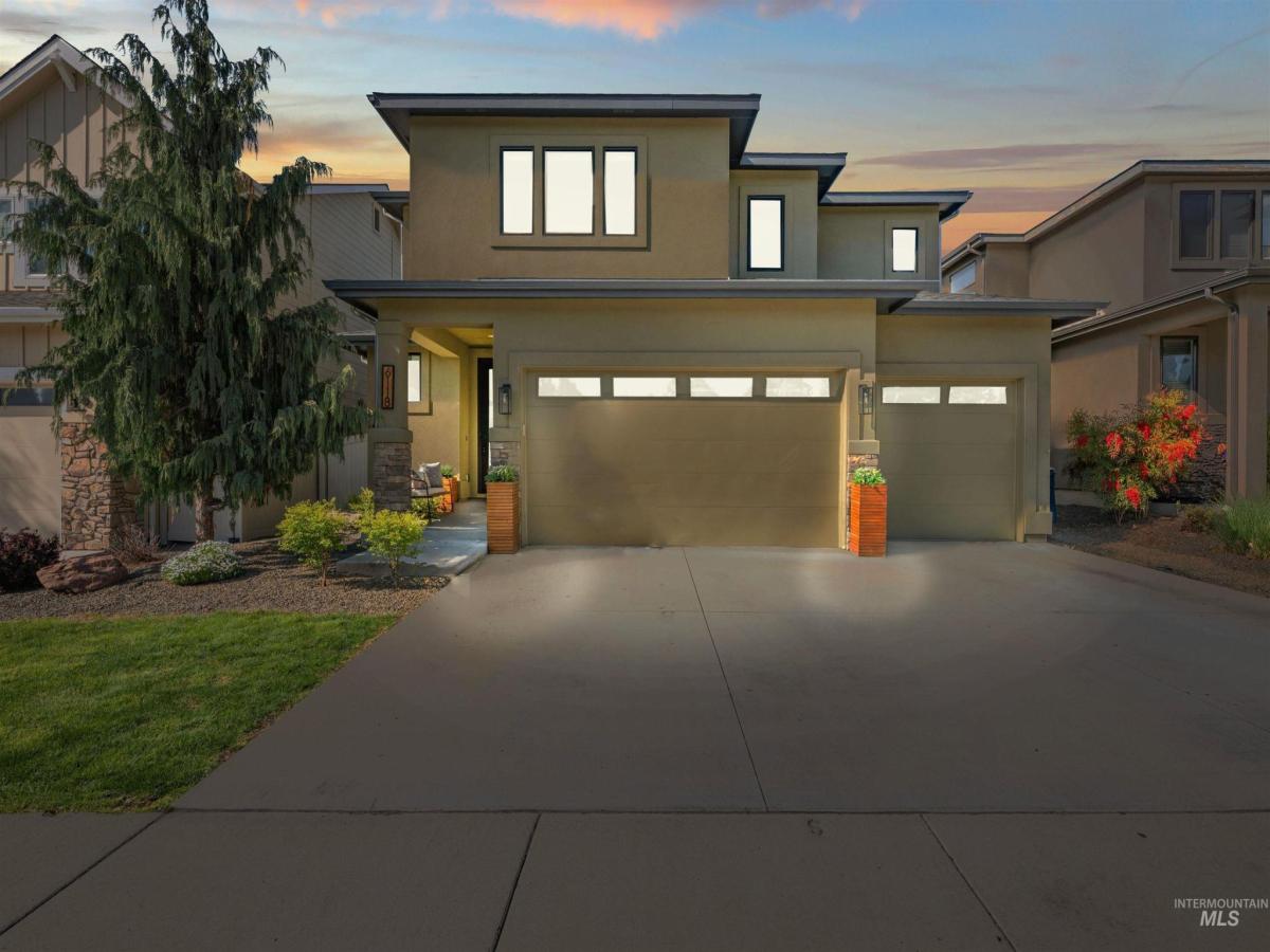 MLS #98982826 image #0