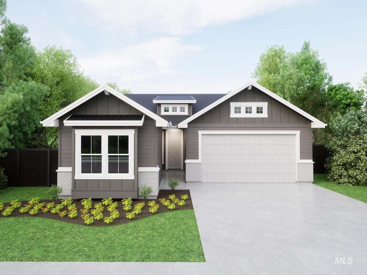 MLS #98982833 image #0