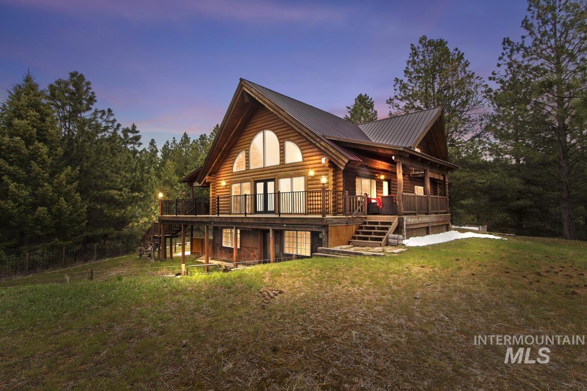 MLS #98982834 image #0