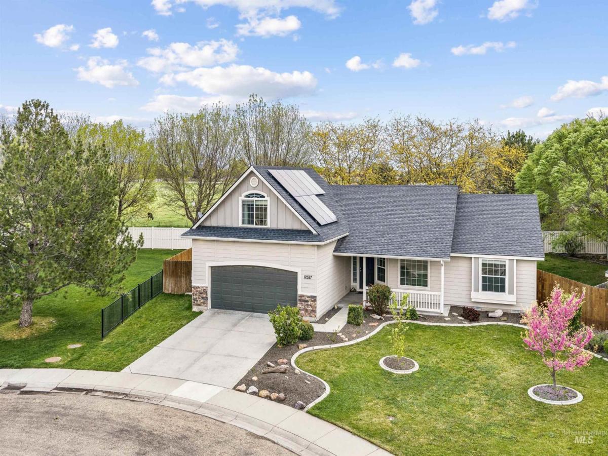 MLS #98982838 image #0