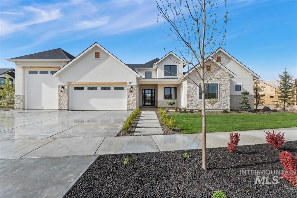 MLS #98982844 image #0