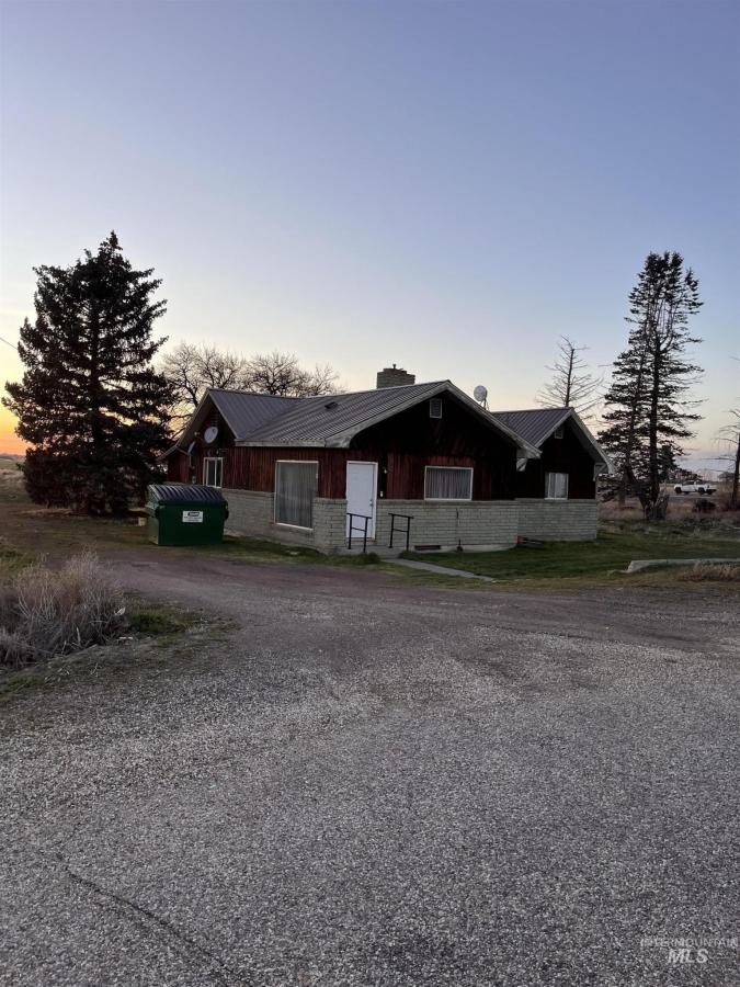 MLS #98982853 image #0