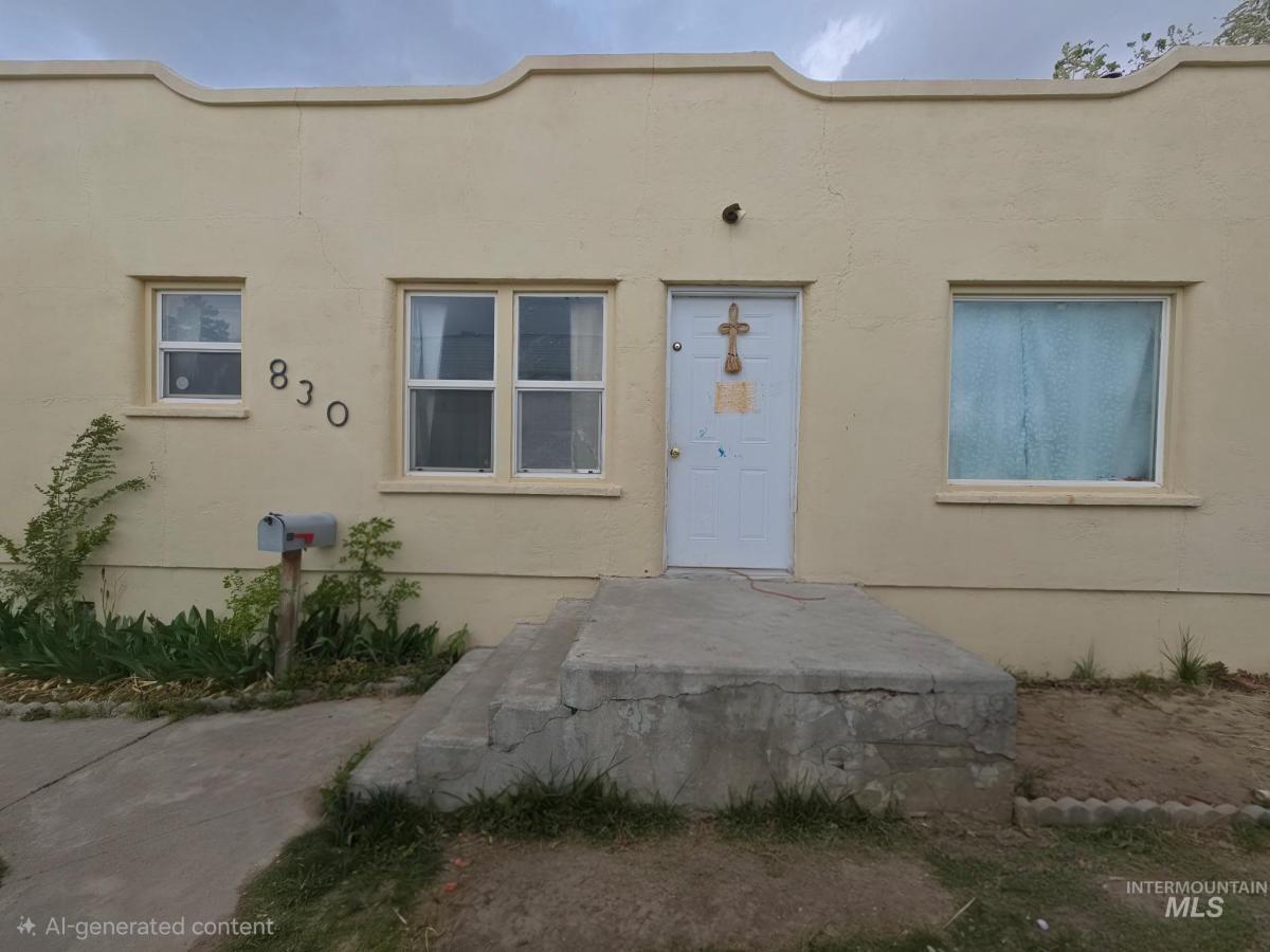 MLS #98982856 image #0