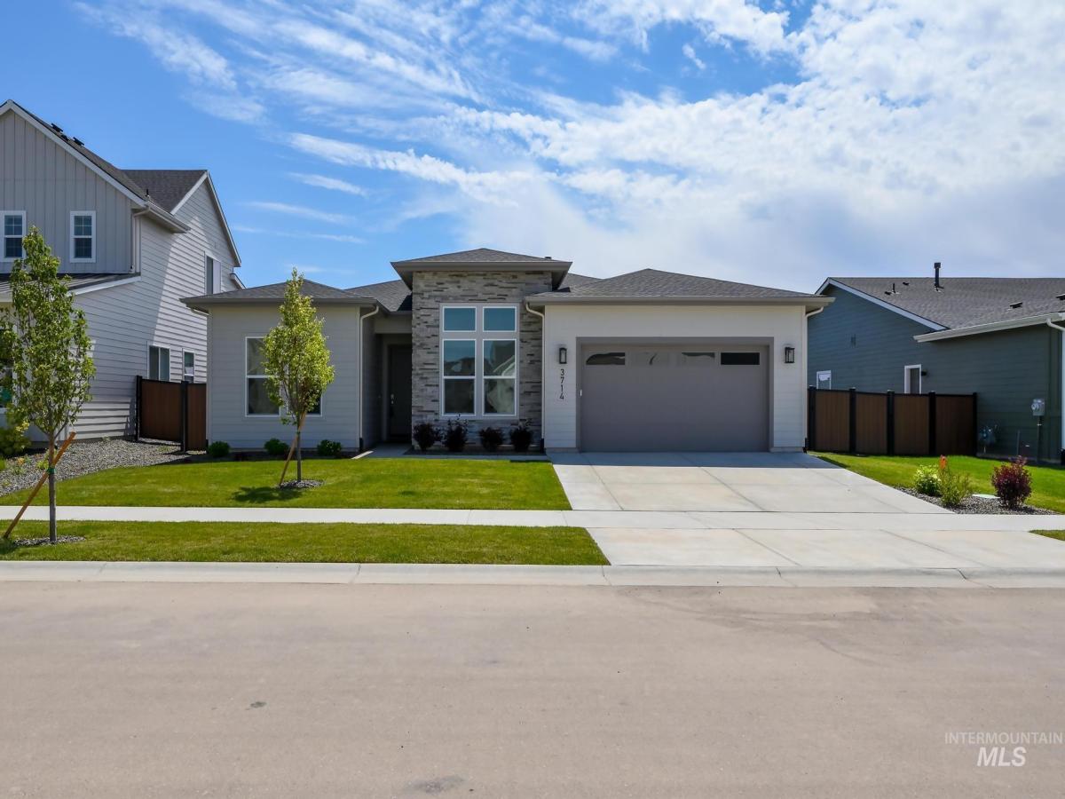 MLS #98982858 image #0