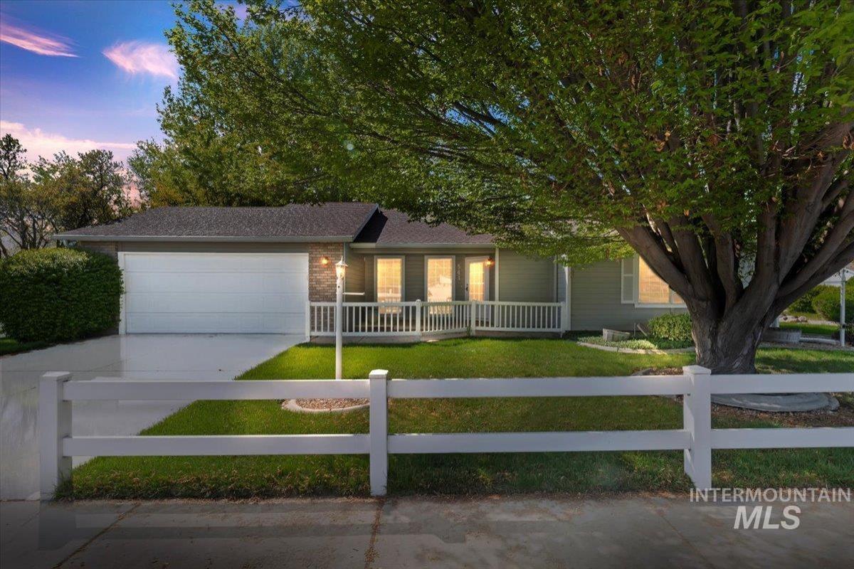 MLS #98982861 image #0