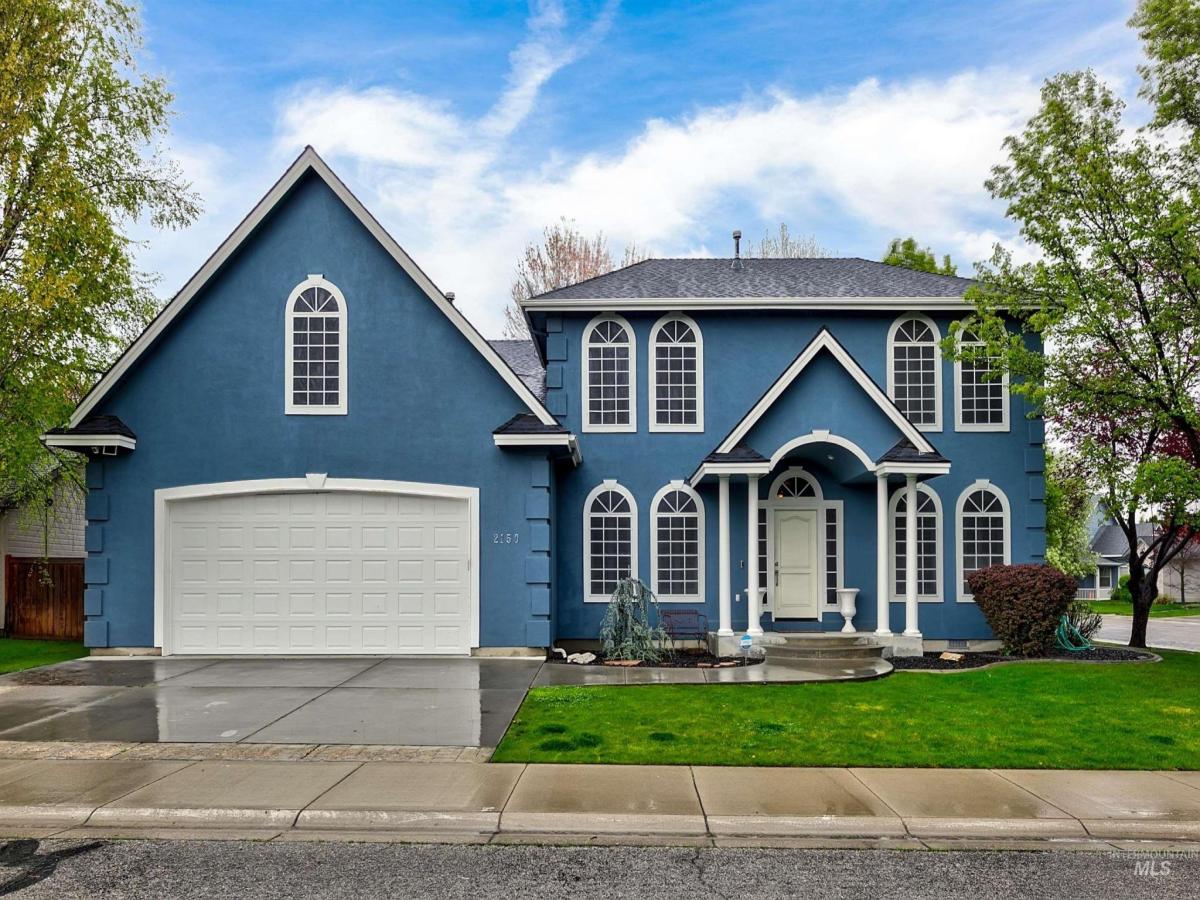 MLS #98982865 image #0