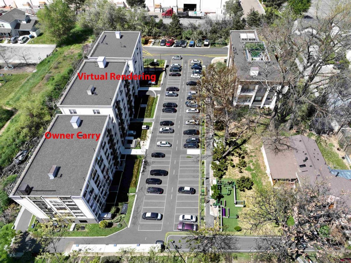 MLS #98982866 image #0