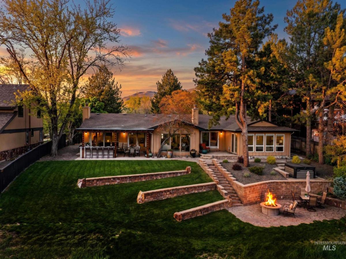 MLS #98982867 image #0