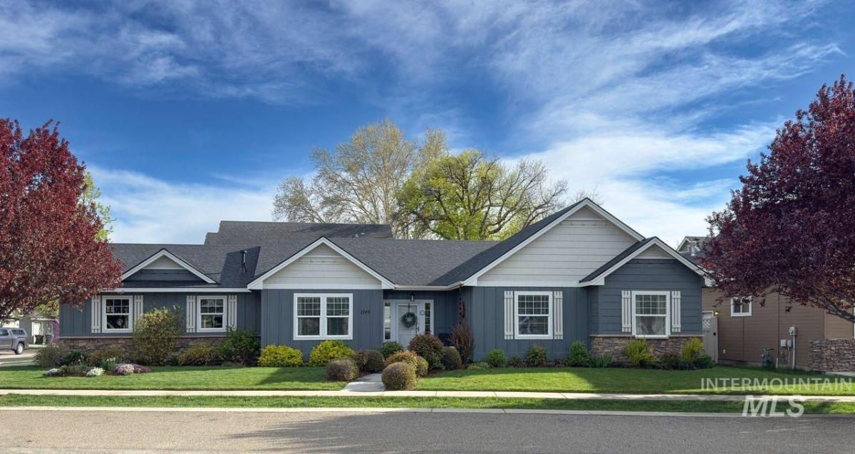 MLS #98982878 image #0